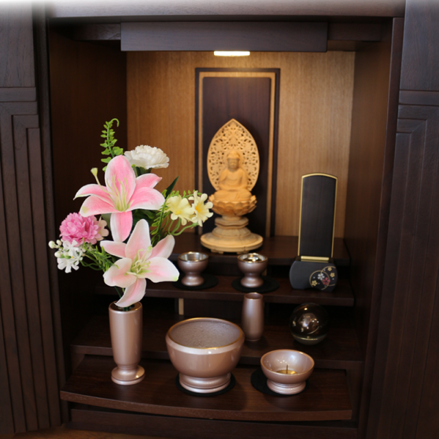 A-35216-46_6.png