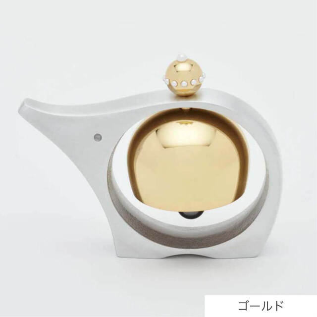 ぞうりん