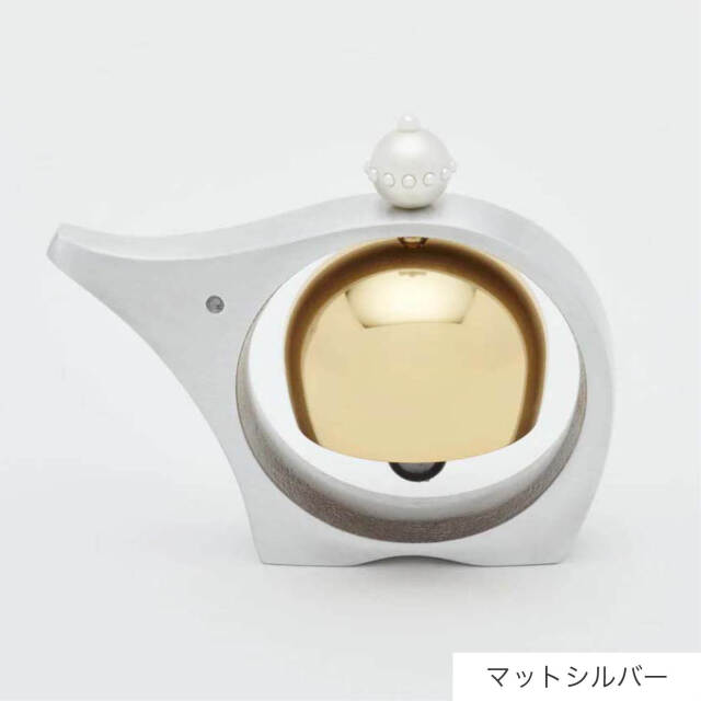 ぞうりん