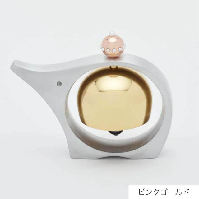 ぞうりん