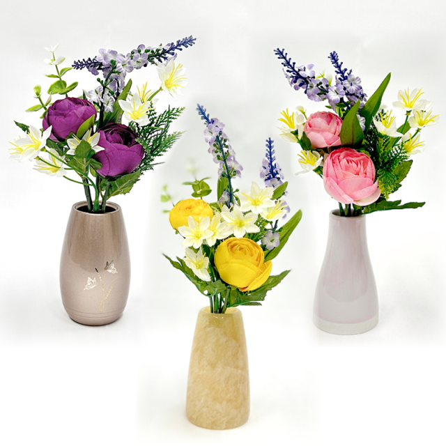 千の花（大）ラナンキュラス