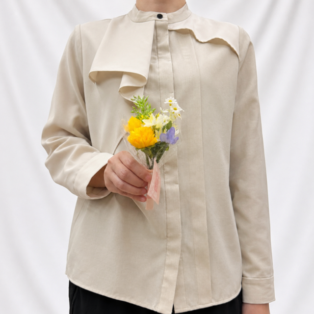 butsugu-ponpon_s-yellow2.png