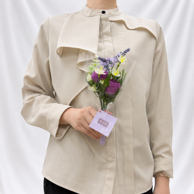 butsugu-ranan_L-lavender3.png