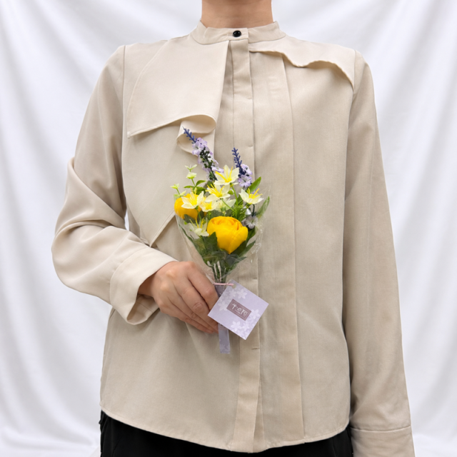 butsugu-ranan_L-yellow2.png