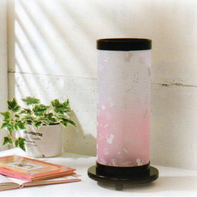 Catスタンプ（Ｍ）