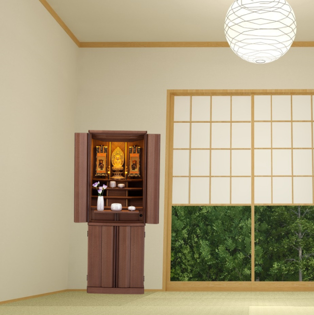 フラン