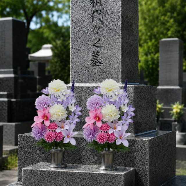 hakabana-bochi2.png