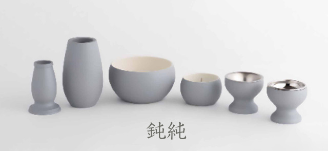 セット仏具】はつね 6点セット