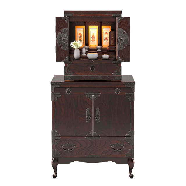 岩谷堂箪笥 岩谷堂箪笥 | 株式会社岩谷堂タンス製作所