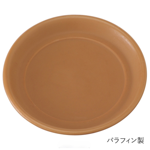 【飾りローソク】送り火・迎え火