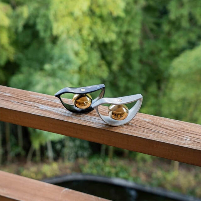 おリン】ことりん 〔91-049〕