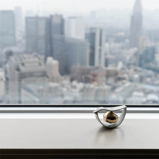 おリン】ことりん 〔91-049〕