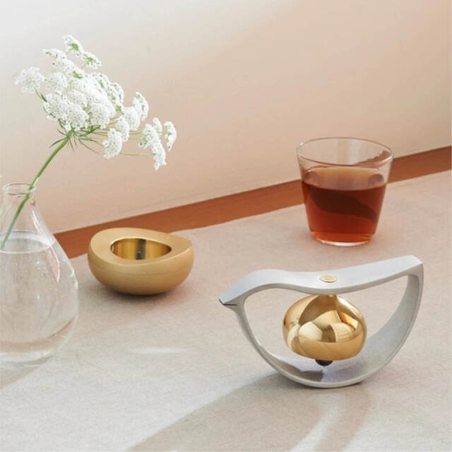 おリン】ことりん 〔91-049〕