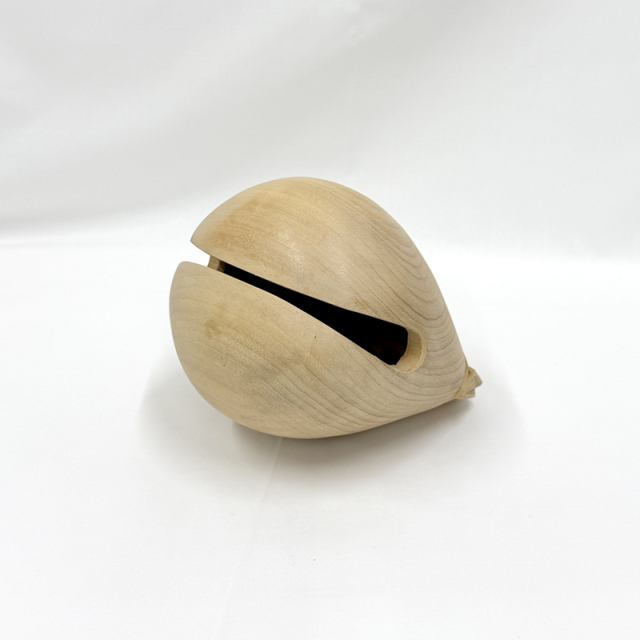 mokugyo