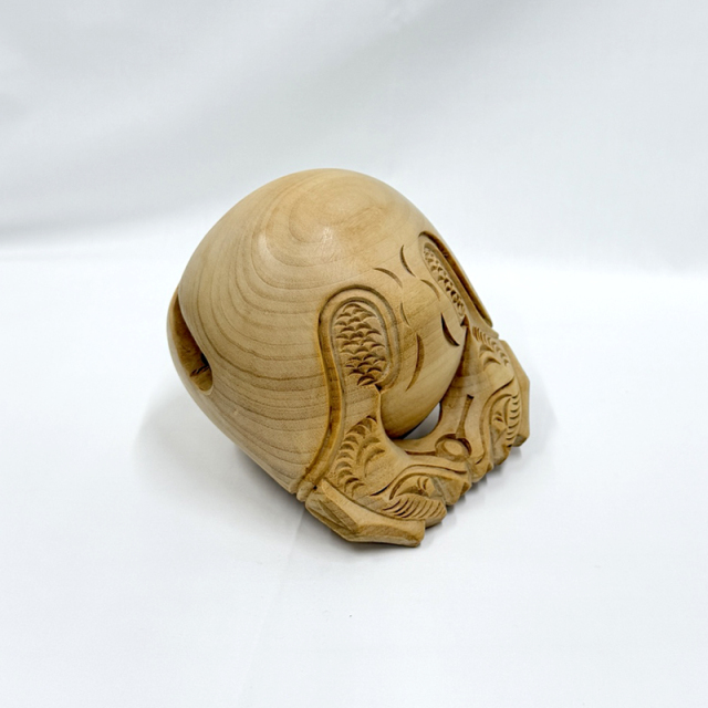 mokugyo