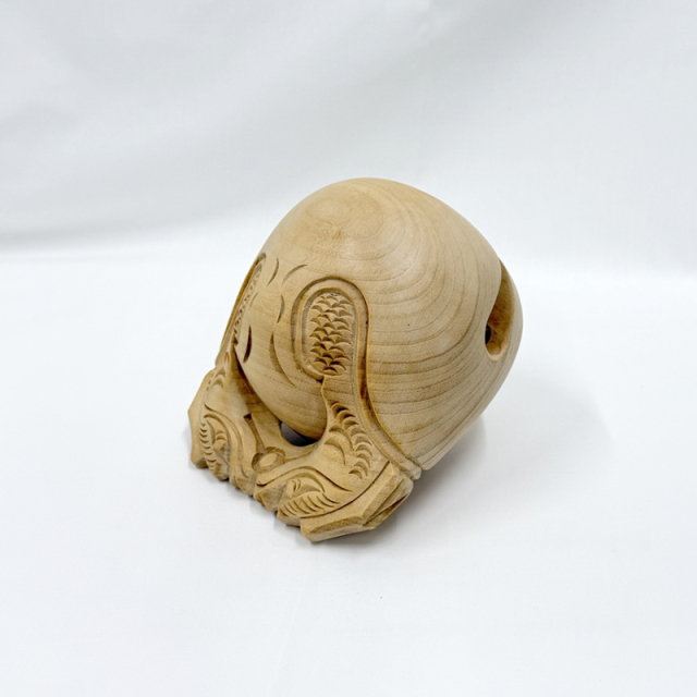 mokugyo