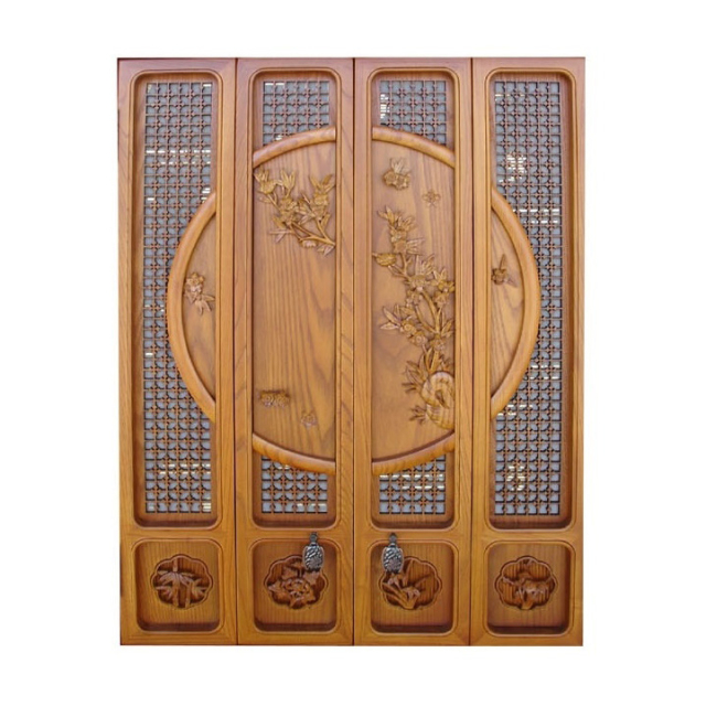 武蔵 欅