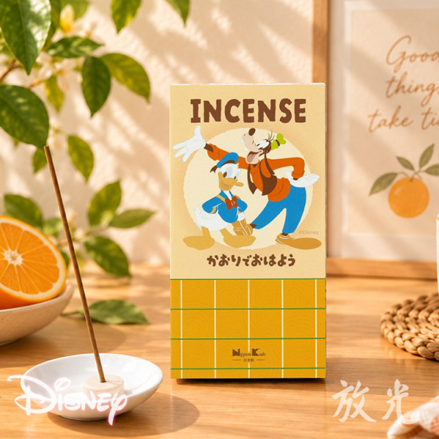 NEIGHBORHOOD NGAP インセンスボトル　お香付き NEIGHBORHOOD NEW ITEM @neighborhood_official BOTTLE INCENSE