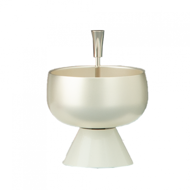 しゃれお　パール　台/パール