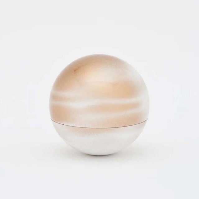 おリン　守護象