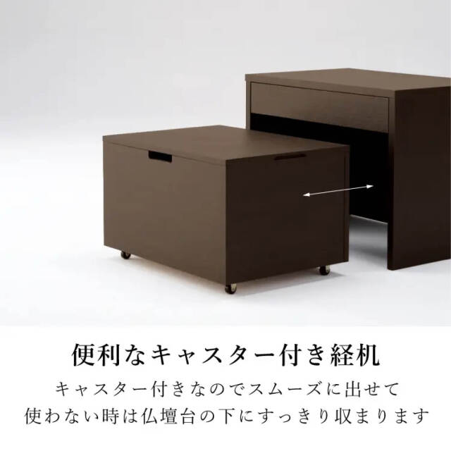 スポット