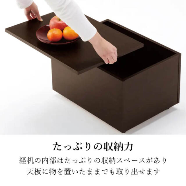 スポット