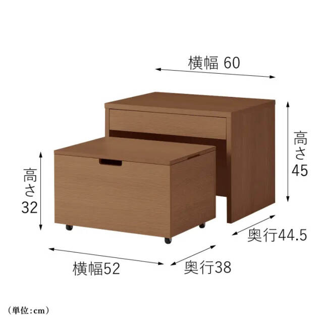 スポット
