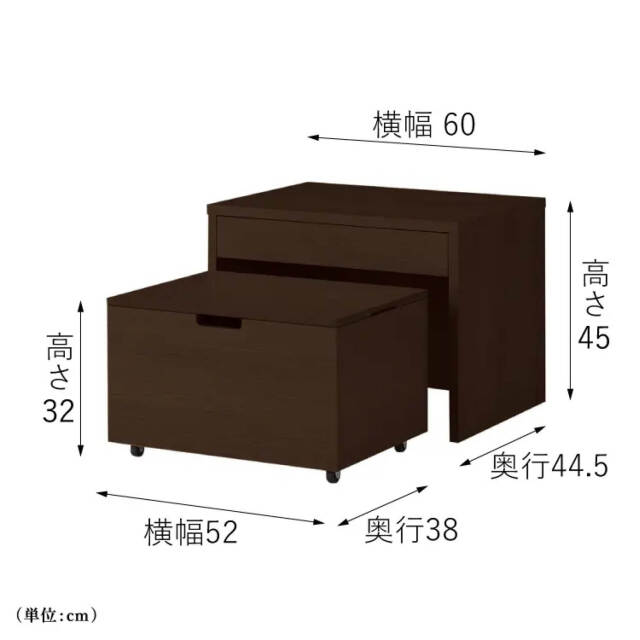 スポット