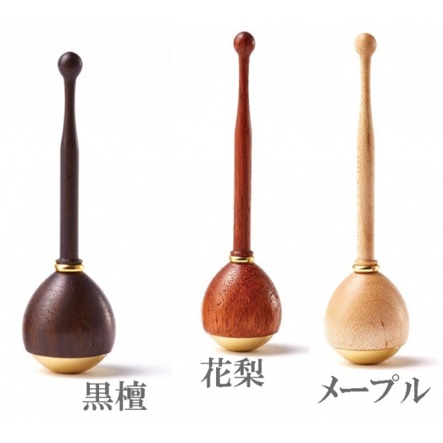 【おリン】たまゆらリン