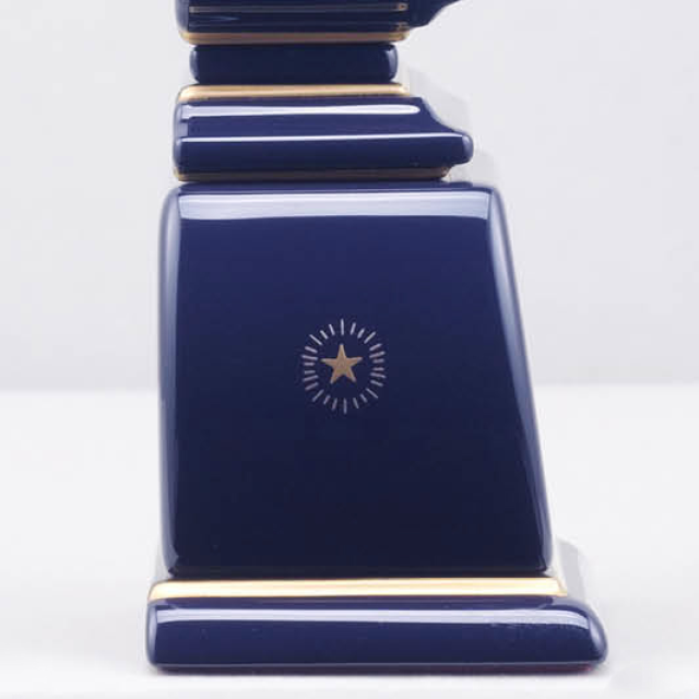 優雅 銀河鉄道の夜 流れ星