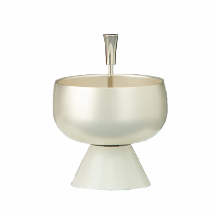 しゃれお　パール　台/パール