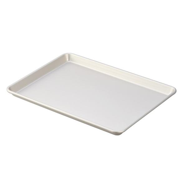 アルミシートパン