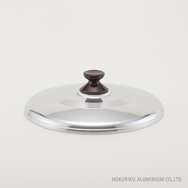 DX長生セイロの蓋