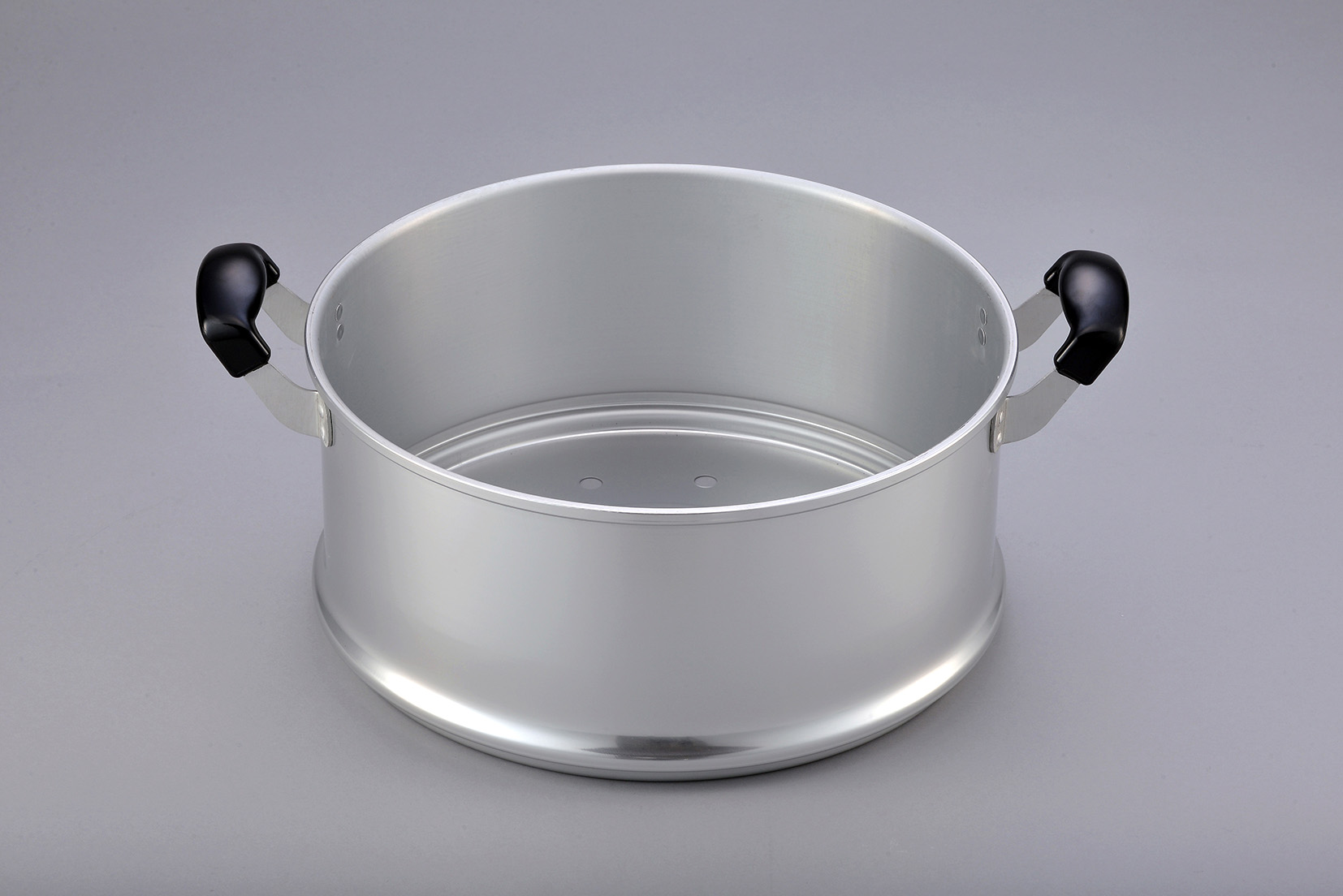 スチームクッカー　セイロ33