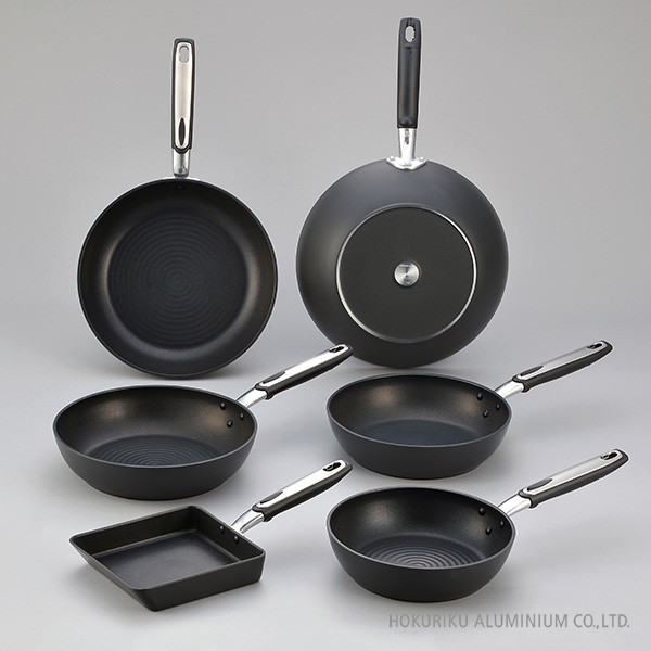 IHベルサージュ_集合