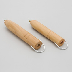 グルメテイストＤＸ　木柄