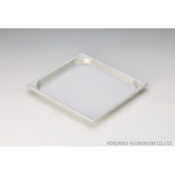 マイスターアルミホテルパン