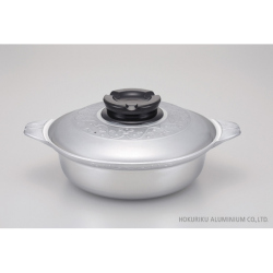 プロマイスター(業務用) ガス