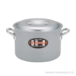 プロマイスター(業務用) IH