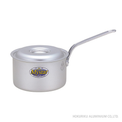 プロマイスター(業務用) ガス