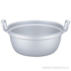 プロマイスター(業務用) ガス