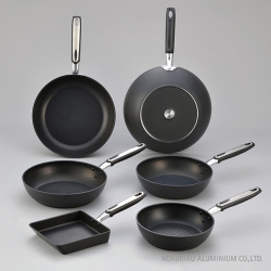 IHベルサージュ_集合