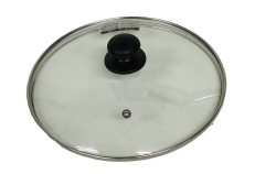 ガラス蓋（通常タイプ）