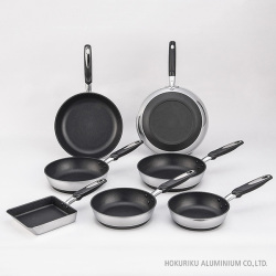 IHハイキャストプレミアムのシリーズ画像