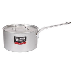 プロセレクト 片手鍋