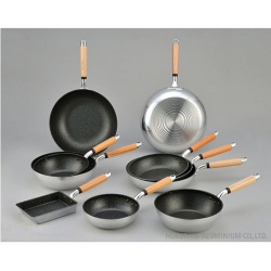 センレンキャストプロ　集合