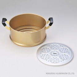 純しゅう酸セイロ