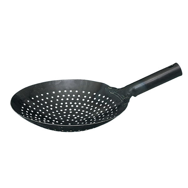 鉄製フライパン　炒め鍋 ジャーレンセット Amazon.co.jp: 丸山技研 創燕 SOUEN 鉄製 炒め鍋 28cm セット