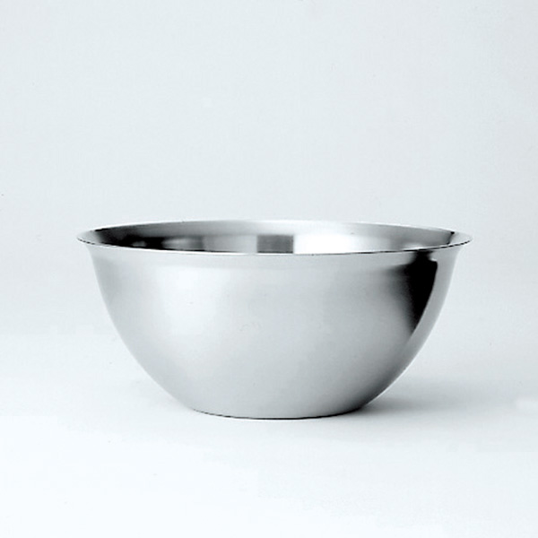 EGG FORM ボール