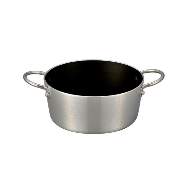 調理器具 tenten Amazon | ALTENBACH (アルテンバッチ) ドイツ 11インチ ノン